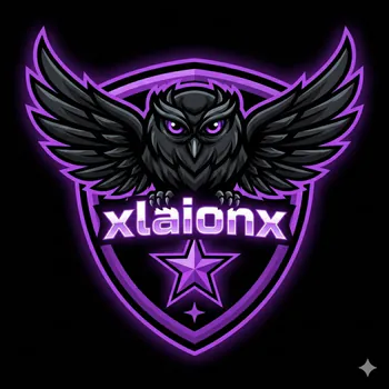 X_laion_X