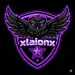 X_laion_X