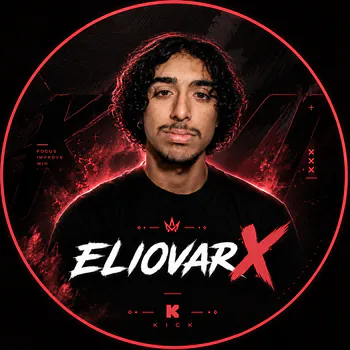 EliovarX