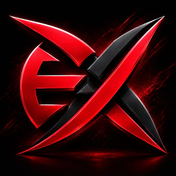 EliovarX
