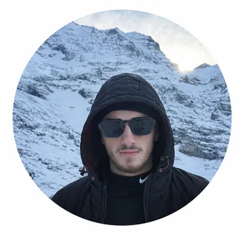 dyopoet