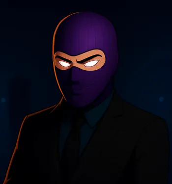 Yasik_Tl
