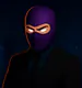 IAmSleeK