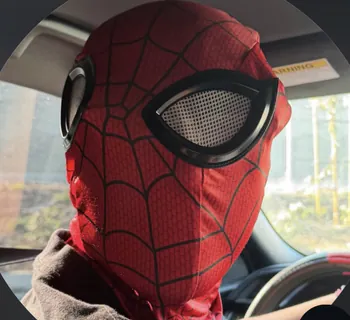 retroxdaniel