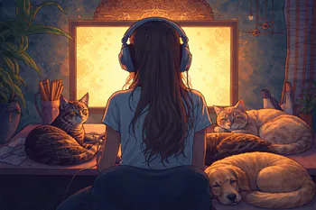introvertm