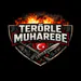 TerorleMuharebe