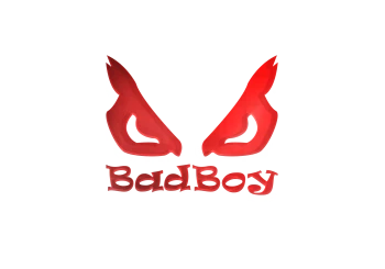 BadBoyy2k