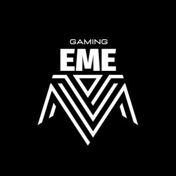 eMe_Gaming
