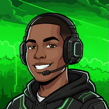 ElJhon22