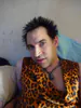 Majkl_Punk_7789