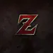 Zardx199