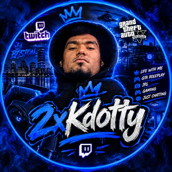 Kdotty2x
