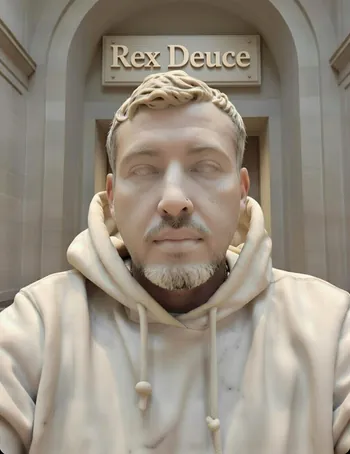 RexDeuce