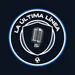 LaUltimaLinea