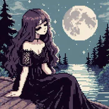 Sxrxhverse
