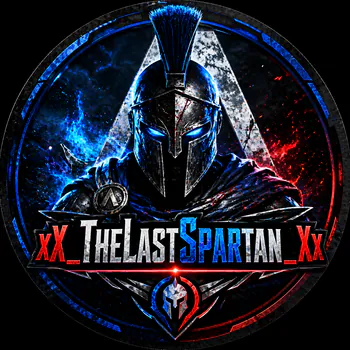 xX_TheLastSpartan_Xx
