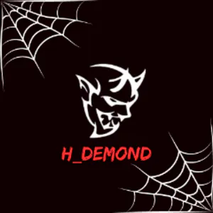 H_Demond03