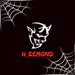 H_Demond03