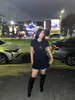 Valen_ciagaM