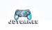 JDTGames