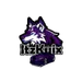 ItzKuix
