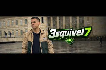 3squivel7