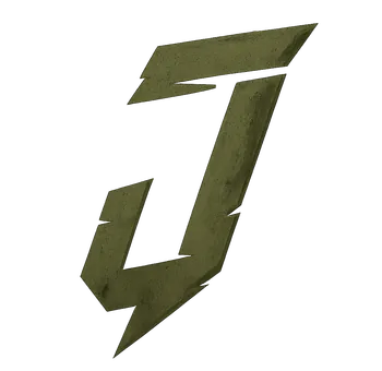 juanchogames23