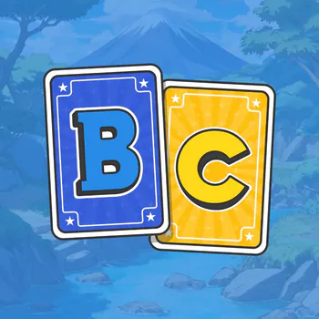 BrosCollecting
