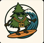 Spruce_Way Kick