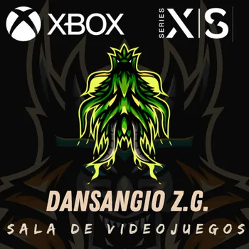 Dansangio