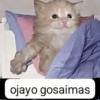 lKalyrion