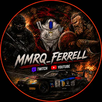 MMRQ_FERRELL