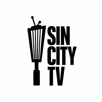 SinCityTV702