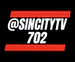 SinCityTV702