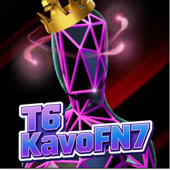 t6kavofn7