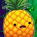 VocalPineapple
