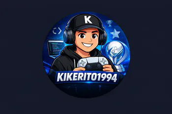 ki1994