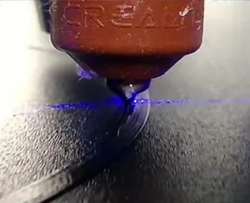 3dPrintCommander5000