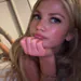 taylourheart