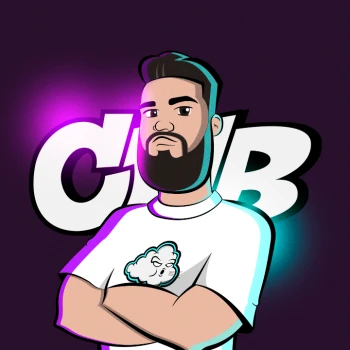 gabryelcwb