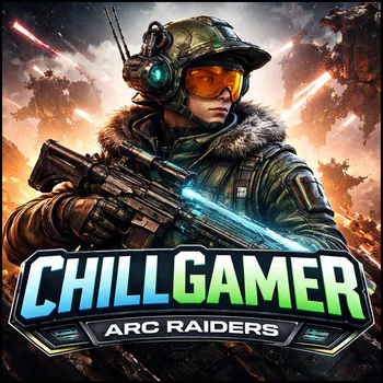 chillgamer44 Stream - Watch Live on Kick