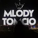 Mlody_Tomcio