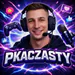 PKaczasty