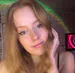 pj_prodj