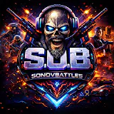 SonOvBattles