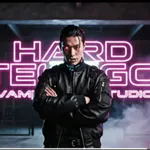 vampirstudio