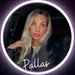 pallas777