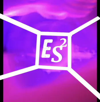 Essien03
