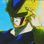 kaderbuziri Kick
