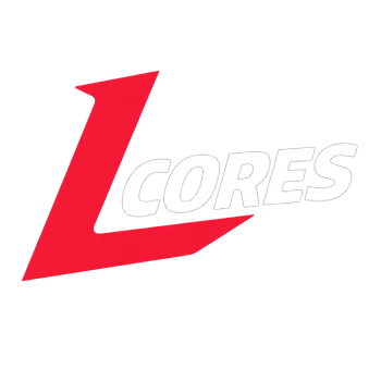 lautyyycores